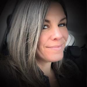 Meet your Posher, Yarrow